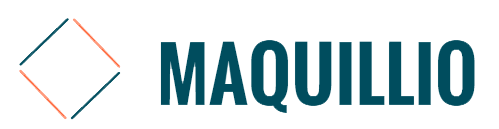 Maquillio