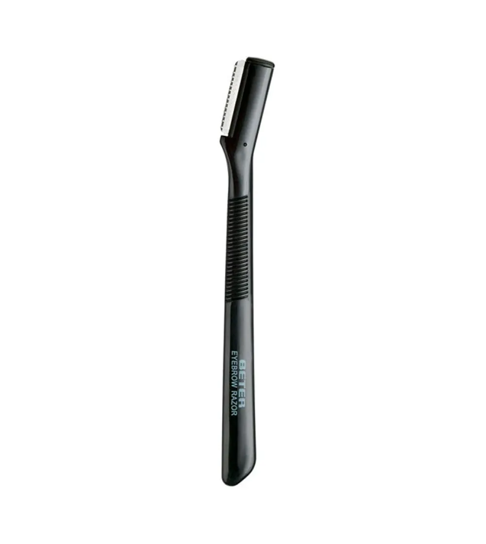 3 cuchillas depiladoras de cejas>Beter Clearance