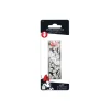 * Disney Minnie Mouse* - Pulidor para uñas cuatro pasos>ABC Cosmetics Online