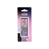 * Disney Villains* - Pulidor para uñas cuatro pasos>ABC Cosmetics Best