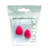 2 mini esponjas para maquillaje>Technic Cosmetics Best