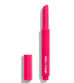 - Bálsamo labial Cherry Pick Lip Color Butter - 06: Watermelon Take>About-face