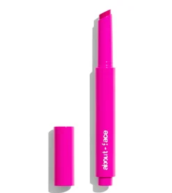 - Bálsamo labial Cherry Pick Lip Color Butter - 08: Dragonfruit Fusion>About-face Best