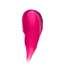 - Bálsamo labial Cherry Pick Lip Color Butter - 08: Dragonfruit Fusion>About-face Best