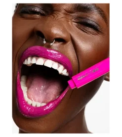 - Bálsamo labial Cherry Pick Lip Color Butter - 08: Dragonfruit Fusion><noscript><img width=