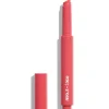 - Bálsamo labial Cherry Pick Lip Color Butter - 04: Guava Crush>About-face Hot