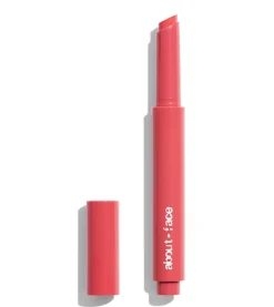 - Bálsamo labial Cherry Pick Lip Color Butter - 04: Guava Crush>About-face Hot