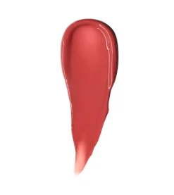 - Bálsamo labial Cherry Pick Lip Color Butter - 04: Guava Crush>About-face Hot