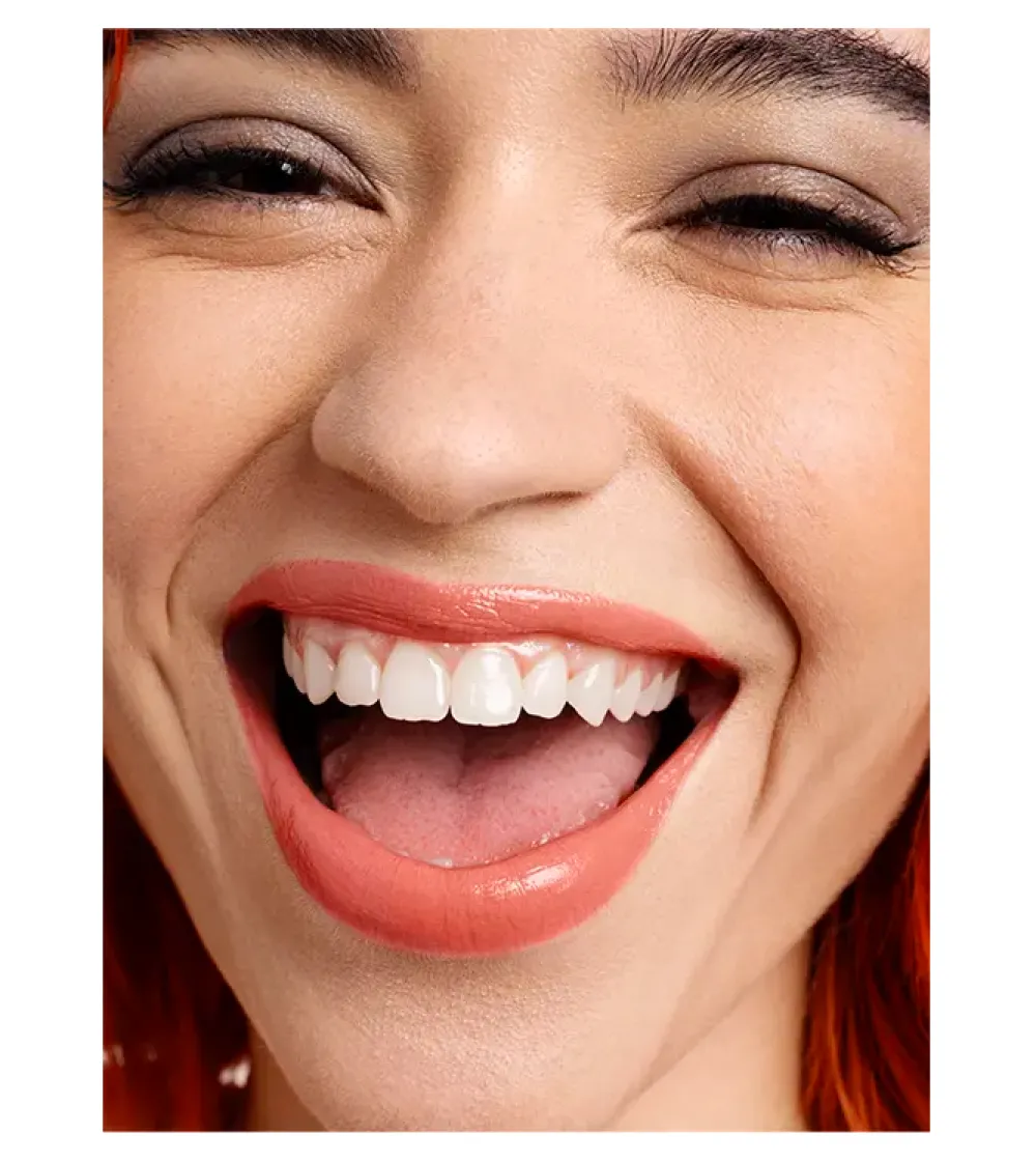 - Bálsamo labial Cherry Pick Lip Color Butter - 04: Guava Crush>About-face Hot
