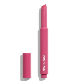 - Bálsamo labial Cherry Pick Lip Color Butter - 03: Pamplemousse>About-face Clearance