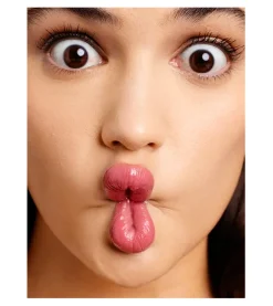 - Bálsamo labial Cherry Pick Lip Color Butter - 03: Pamplemousse><noscript><img width=