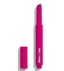 - Bálsamo labial Cherry Pick Lip Color Butter - 07: Berry Smash>About-face Clearance