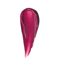 - Bálsamo labial Cherry Pick Lip Color Butter - 07: Berry Smash>About-face Clearance