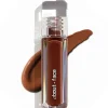 - Brillo de labios Light Lock Gloss - 20: Dare To Bare>About-face Clearance