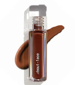 - Brillo de labios Light Lock Gloss - 20: Dare To Bare>About-face Clearance