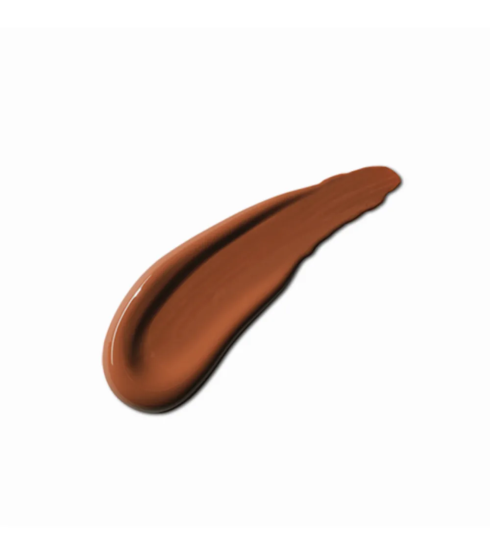 - Brillo de labios Light Lock Gloss - 20: Dare To Bare>About-face Clearance