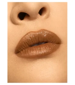 - Brillo de labios Light Lock Gloss - 20: Dare To Bare><noscript><img width=