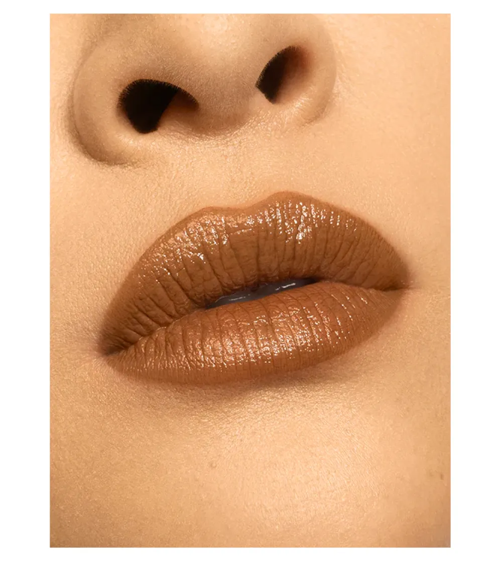 - Brillo de labios Light Lock Gloss - 20: Dare To Bare>About-face Clearance