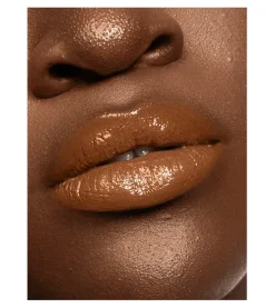 - Brillo de labios Light Lock Gloss - 20: Dare To Bare><noscript><img width=