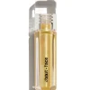 - Brillo de labios Light Lock Gloss - 10: No Hard Feelings>About-face Sale