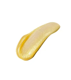 - Brillo de labios Light Lock Gloss - 10: No Hard Feelings><noscript><img width=