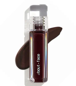 - Brillo de labios Light Lock Gloss - 23: Play Hooky>About-face Outlet