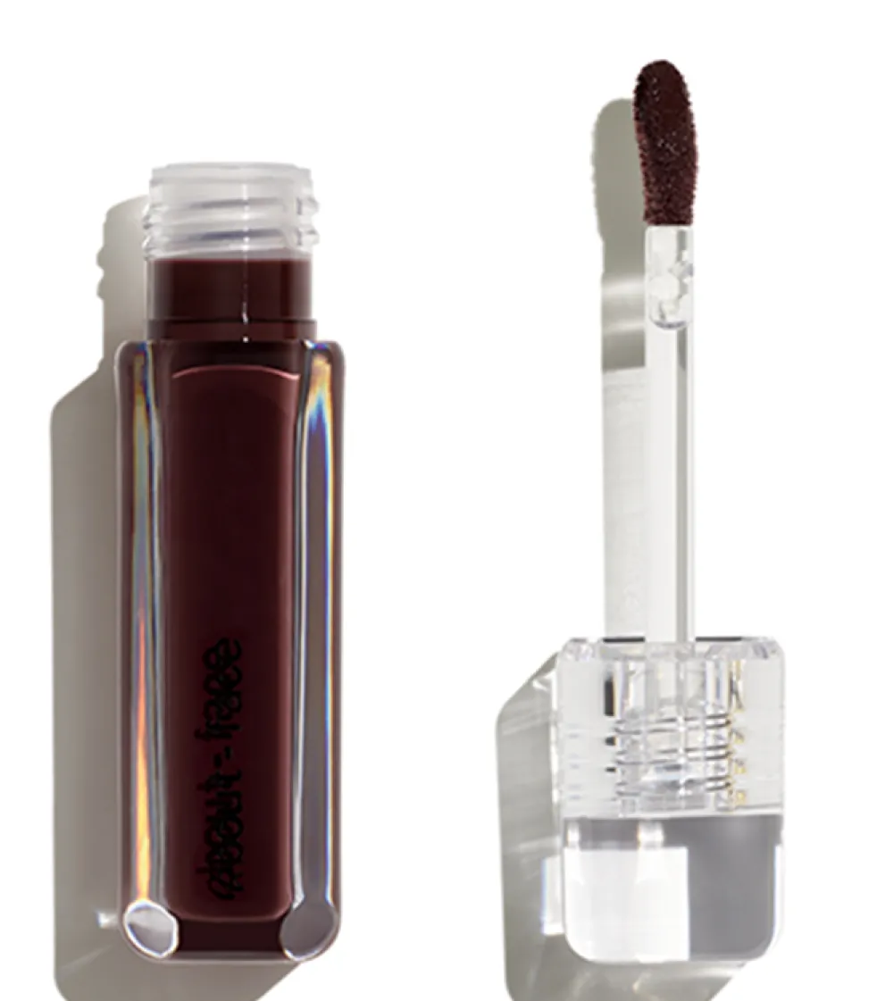 - Brillo de labios Light Lock Gloss - 23: Play Hooky>About-face Outlet