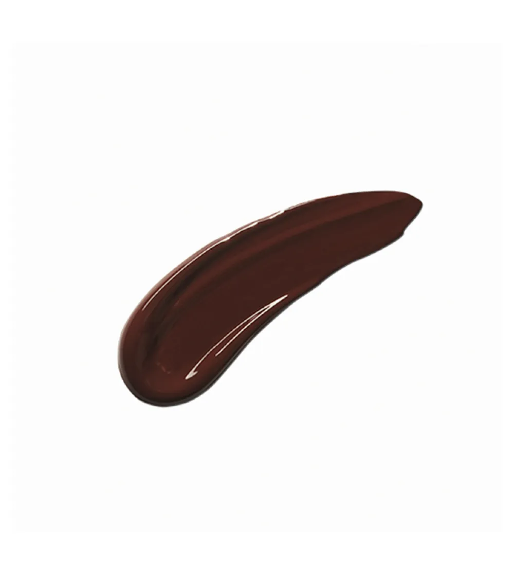 - Brillo de labios Light Lock Gloss - 23: Play Hooky>About-face Outlet