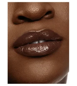 - Brillo de labios Light Lock Gloss - 23: Play Hooky><noscript><img width=