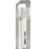 - Brillo de labios Light Lock Gloss - 13: Not All At Once>About-face