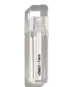 - Brillo de labios Light Lock Gloss - 13: Not All At Once>About-face