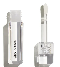 - Brillo de labios Light Lock Gloss - 13: Not All At Once>About-face