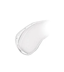- Brillo de labios Light Lock Gloss - 13: Not All At Once><noscript><img width=