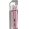 - Brillo de labios Light Lock Gloss - 3: Please Obey>About-face Discount