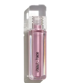 - Brillo de labios Light Lock Gloss - 3: Please Obey>About-face Discount