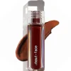 - Brillo de labios Light Lock Gloss - 21: Feel It All>About-face New
