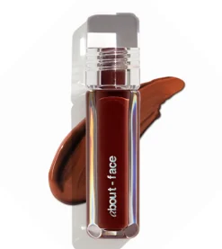 - Brillo de labios Light Lock Gloss - 21: Feel It All>About-face New
