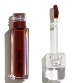 - Brillo de labios Light Lock Gloss - 21: Feel It All>About-face New