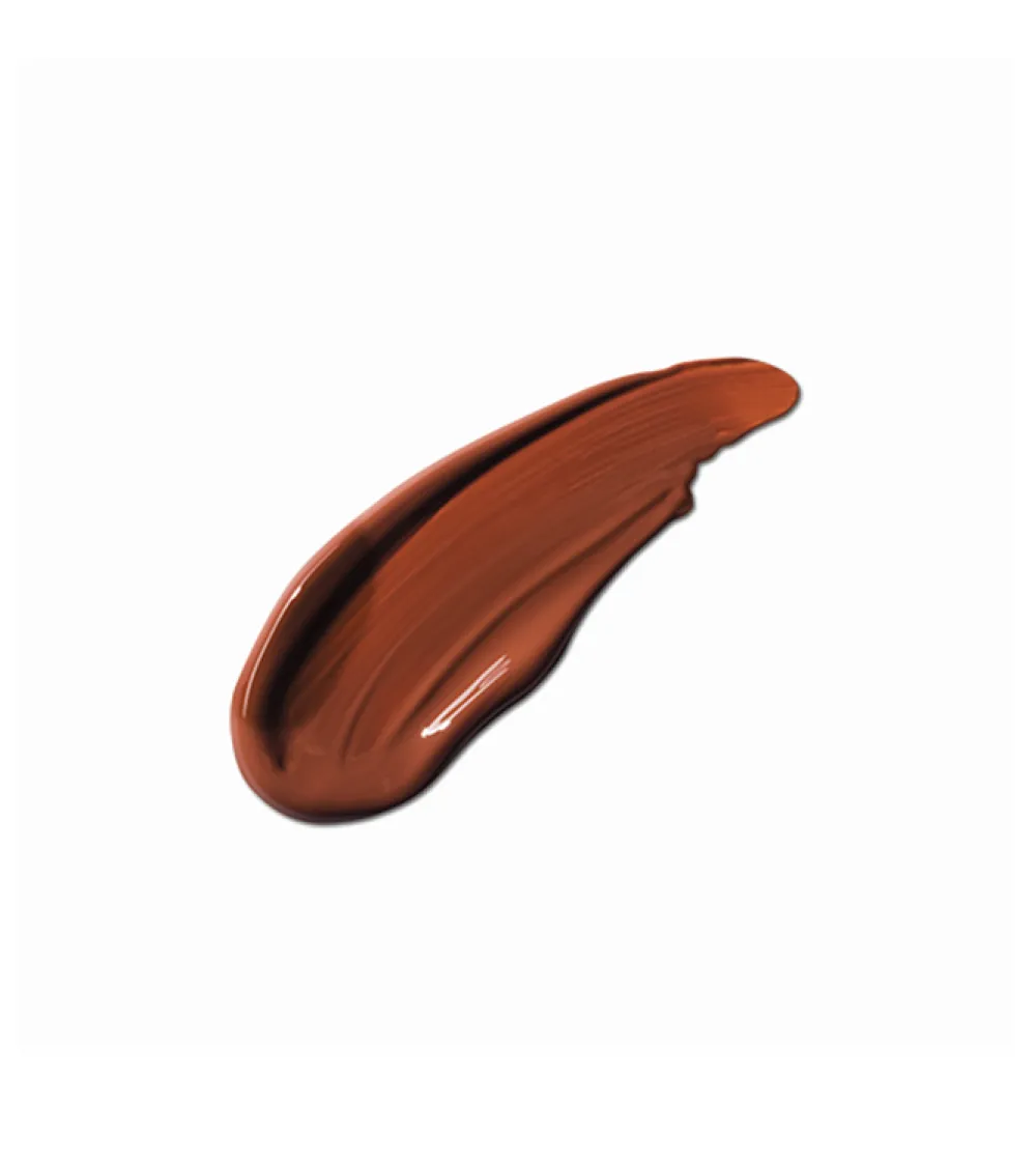 - Brillo de labios Light Lock Gloss - 21: Feel It All>About-face New
