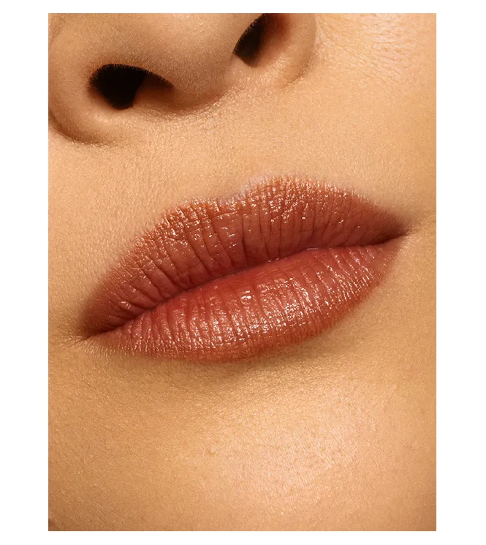 - Brillo de labios Light Lock Gloss - 21: Feel It All>About-face New