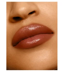 - Brillo de labios Light Lock Gloss - 21: Feel It All><noscript><img width=