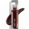 - Brillo de labios Light Lock Gloss - 22: Scorcher>About-face Clearance