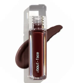 - Brillo de labios Light Lock Gloss - 22: Scorcher>About-face Clearance