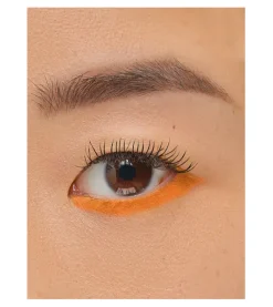 - Delineador de ojos Line Artist - 13: Birds Of Paradise><noscript><img width=