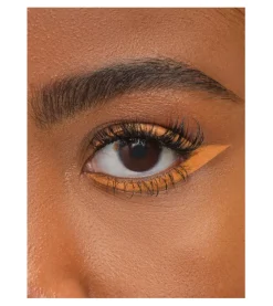 - Delineador de ojos Line Artist - 13: Birds Of Paradise><noscript><img width=