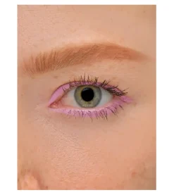 - Delineador de ojos Line Artist - 12: Leave Me Breathless><noscript><img width=