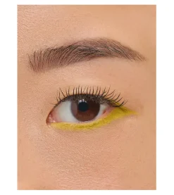 - Delineador de ojos Line Artist - 8: Electric Slide><noscript><img width=