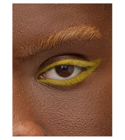 - Delineador de ojos Line Artist - 8: Electric Slide><noscript><img width=