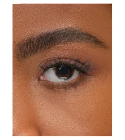 - Delineador de ojos Line Artist - 2: Equestrian><noscript><img width=