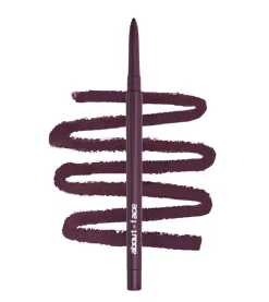 - Delineador de ojos Line Artist - 3: Devil's Diary>About-face Hot